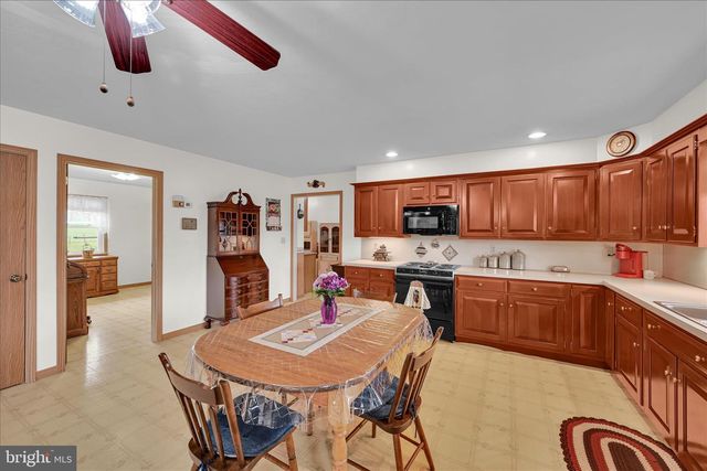 3770 WINTERSVILLE RD, Richland, PA 17087