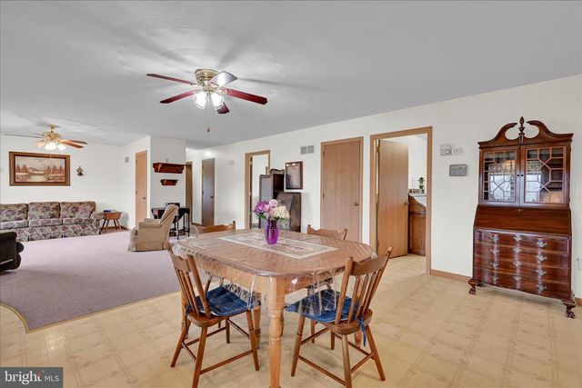 3770 WINTERSVILLE RD, Richland, PA 17087