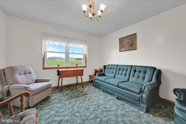 3770 WINTERSVILLE RD, Richland, PA 17087