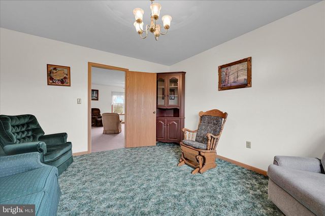 3770 WINTERSVILLE RD, Richland, PA 17087