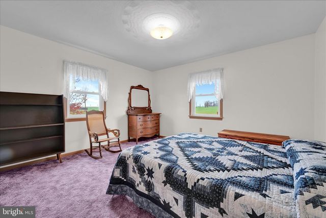 3770 WINTERSVILLE RD, Richland, PA 17087