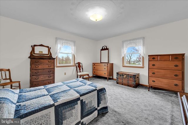 3770 WINTERSVILLE RD, Richland, PA 17087