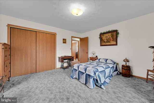 3770 WINTERSVILLE RD, Richland, PA 17087