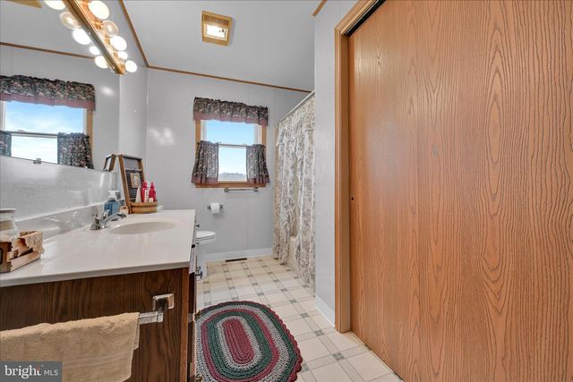 3770 WINTERSVILLE RD, Richland, PA 17087