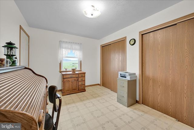 3770 WINTERSVILLE RD, Richland, PA 17087