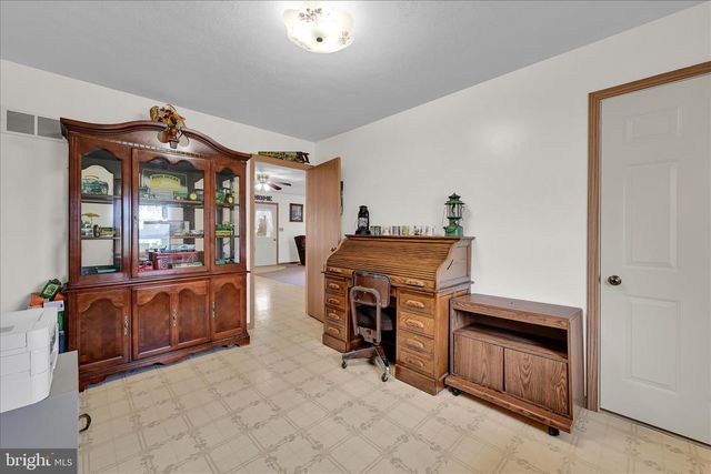3770 WINTERSVILLE RD, Richland, PA 17087