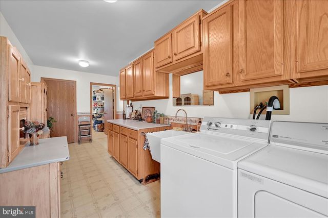 3770 WINTERSVILLE RD, Richland, PA 17087