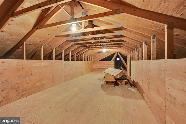 3770 WINTERSVILLE RD, Richland, PA 17087