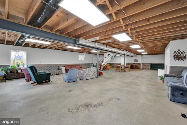 3770 WINTERSVILLE RD, Richland, PA 17087