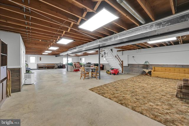 3770 WINTERSVILLE RD, Richland, PA 17087