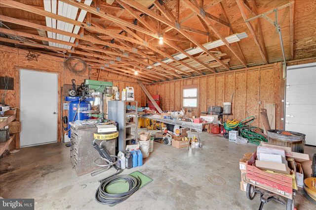 3770 WINTERSVILLE RD, Richland, PA 17087