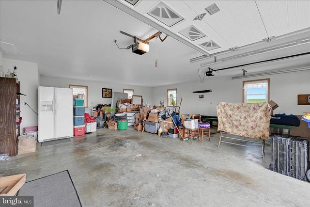 3770 WINTERSVILLE RD, Richland, PA 17087
