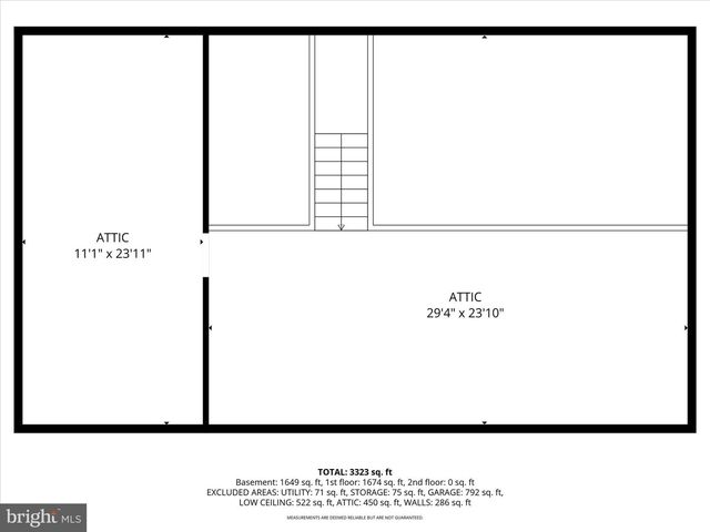 3770 WINTERSVILLE RD, Richland, PA 17087
