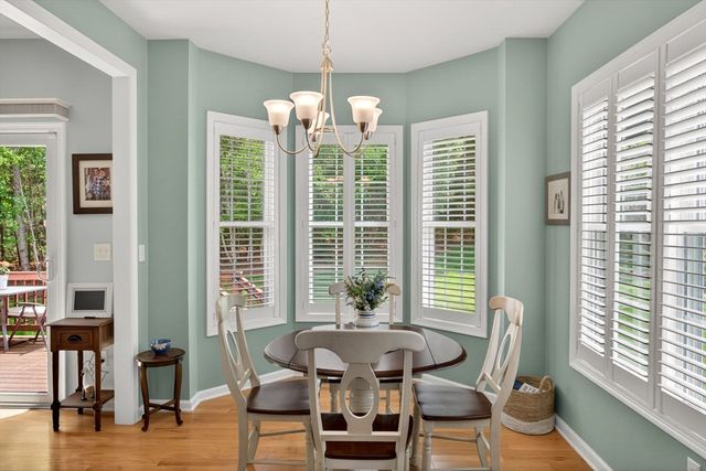 17 Valley Front, Plymouth, MA 02360