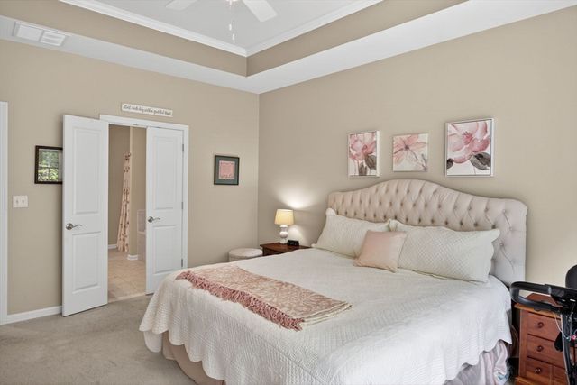 17 Valley Front, Plymouth, MA 02360