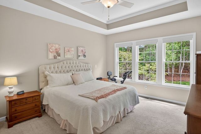 17 Valley Front, Plymouth, MA 02360