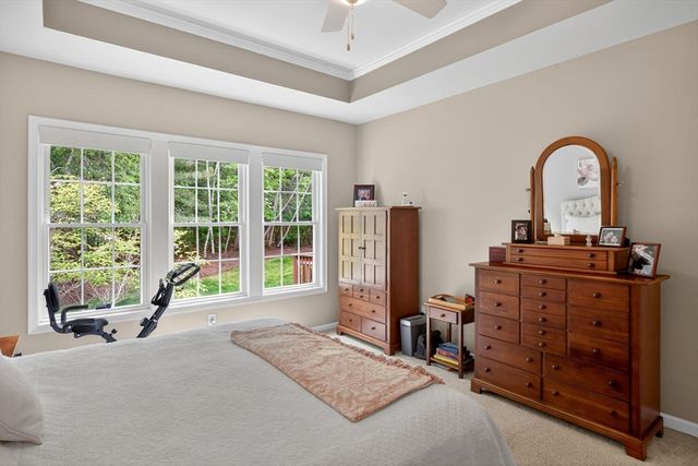 17 Valley Front, Plymouth, MA 02360