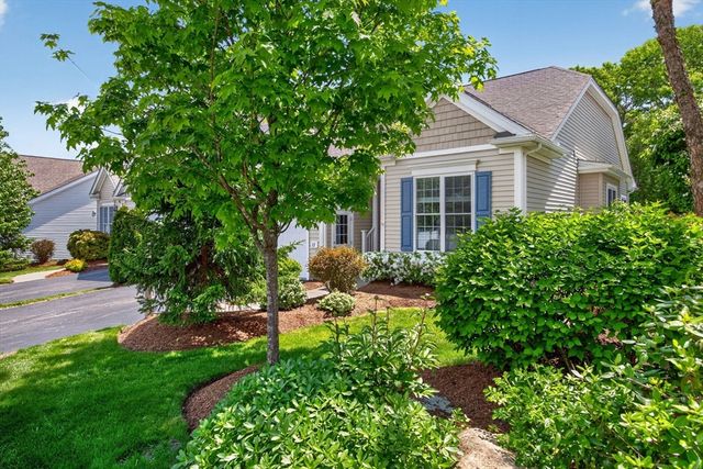 17 Valley Front, Plymouth, MA 02360
