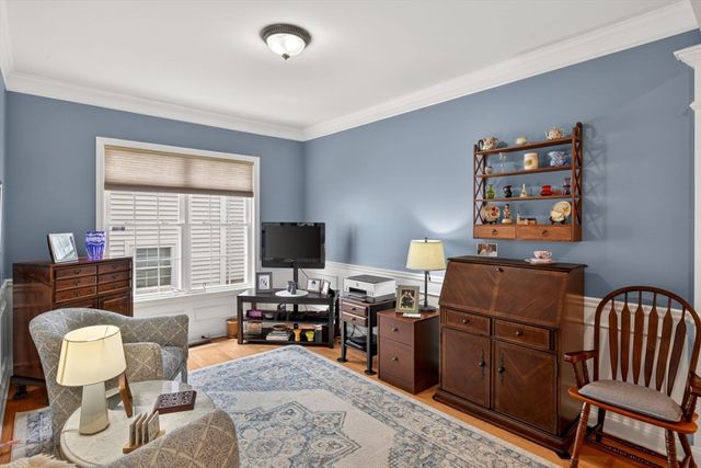 17 Valley Front, Plymouth, MA 02360
