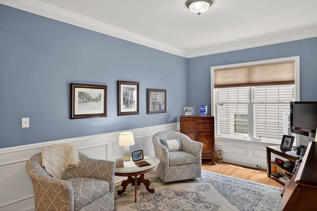 17 Valley Front, Plymouth, MA 02360