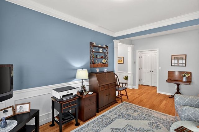 17 Valley Front, Plymouth, MA 02360