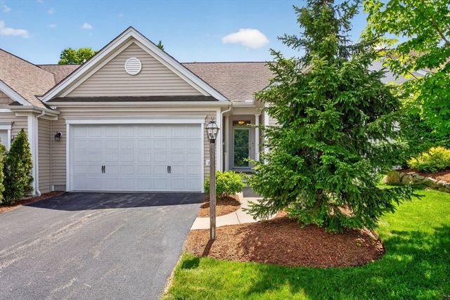 17 Valley Front, Plymouth, MA 02360