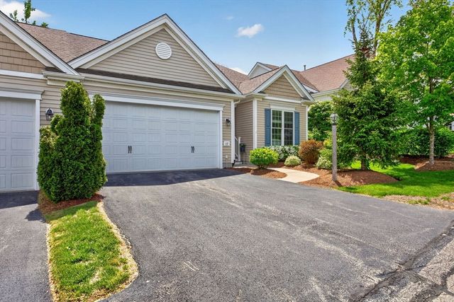 17 Valley Front, Plymouth, MA 02360