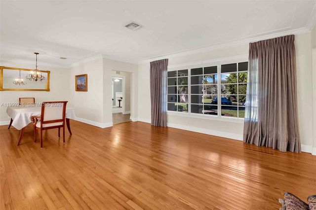 1160 NE 98th St 0, Miami Shores, FL 33138