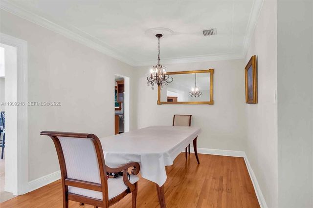 1160 NE 98th St 0, Miami Shores, FL 33138