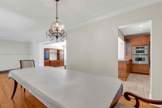 1160 NE 98th St 0, Miami Shores, FL 33138