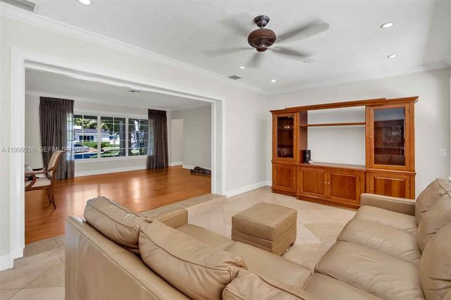 1160 NE 98th St 0, Miami Shores, FL 33138