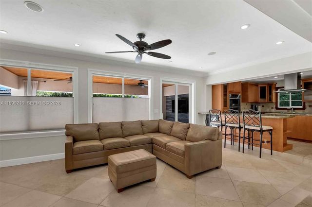 1160 NE 98th St 0, Miami Shores, FL 33138