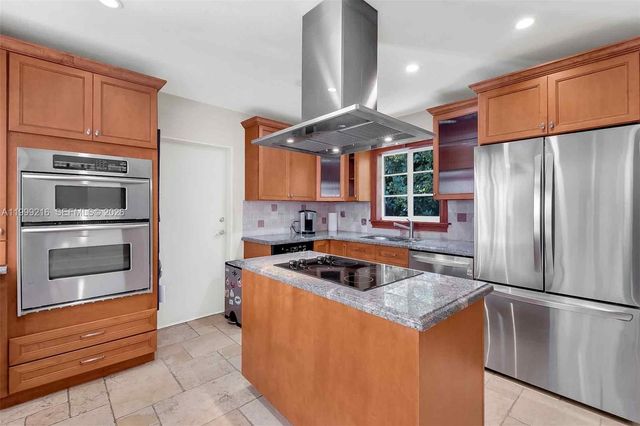 1160 NE 98th St 0, Miami Shores, FL 33138