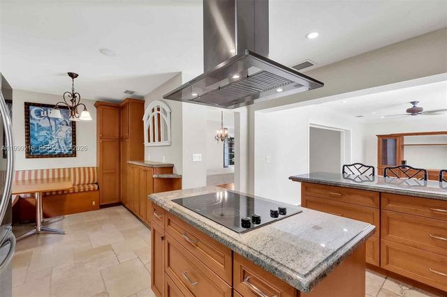 1160 NE 98th St 0, Miami Shores, FL 33138