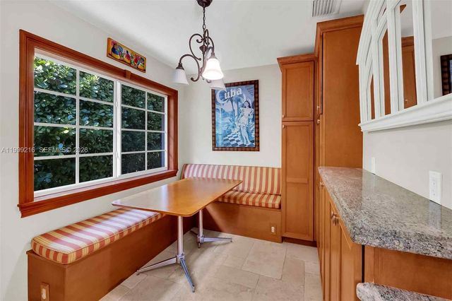 1160 NE 98th St 0, Miami Shores, FL 33138