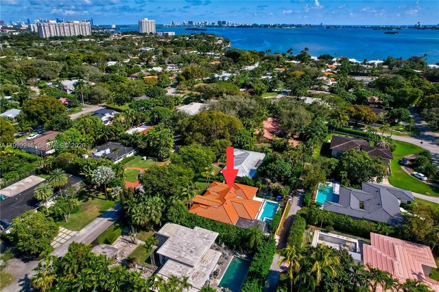 1160 NE 98th St 0, Miami Shores, FL 33138