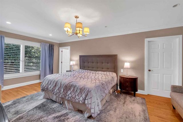 1160 NE 98th St 0, Miami Shores, FL 33138