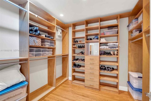 1160 NE 98th St 0, Miami Shores, FL 33138