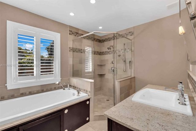 1160 NE 98th St 0, Miami Shores, FL 33138