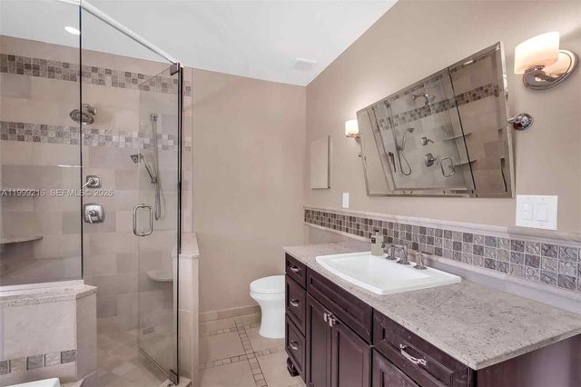 1160 NE 98th St 0, Miami Shores, FL 33138