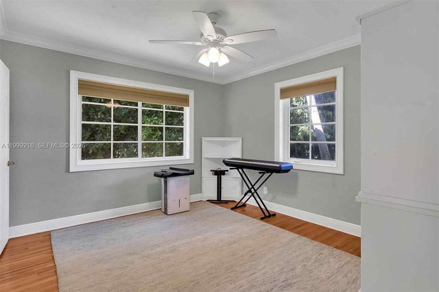 1160 NE 98th St 0, Miami Shores, FL 33138