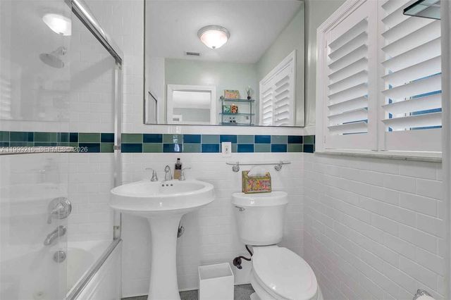 1160 NE 98th St 0, Miami Shores, FL 33138