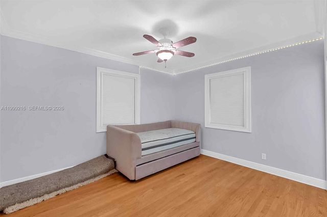 1160 NE 98th St 0, Miami Shores, FL 33138