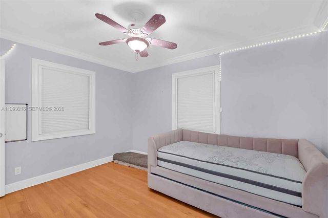 1160 NE 98th St 0, Miami Shores, FL 33138