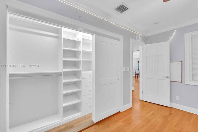 1160 NE 98th St 0, Miami Shores, FL 33138