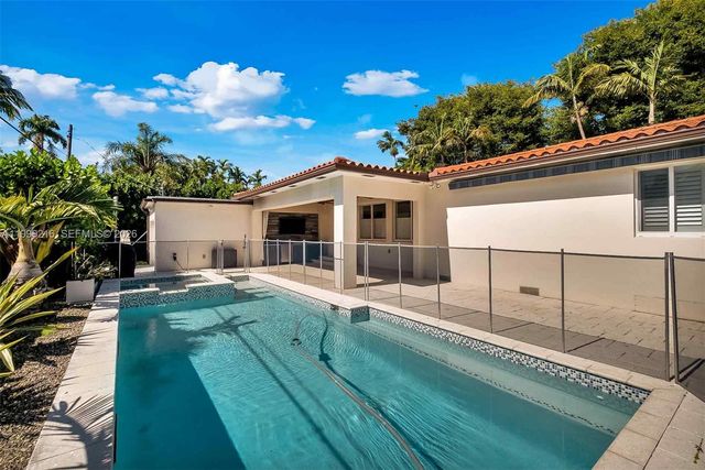 1160 NE 98th St 0, Miami Shores, FL 33138