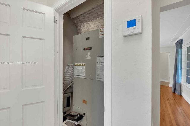 1160 NE 98th St 0, Miami Shores, FL 33138