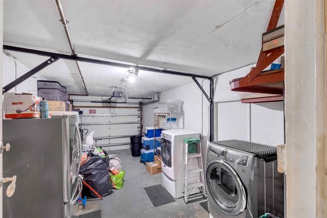 1160 NE 98th St 0, Miami Shores, FL 33138