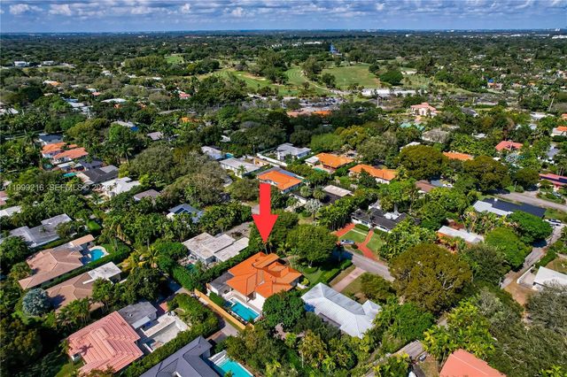 1160 NE 98th St 0, Miami Shores, FL 33138