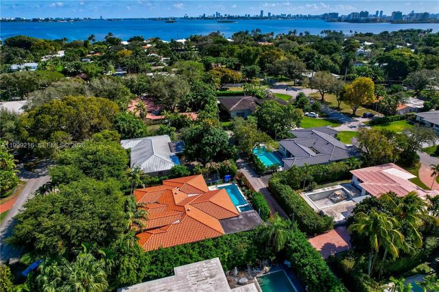 1160 NE 98th St 0, Miami Shores, FL 33138